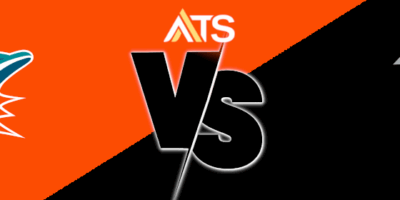 miami dolphins vs atlanta falcons prediction and preview