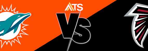 miami dolphins vs atlanta falcons prediction and preview