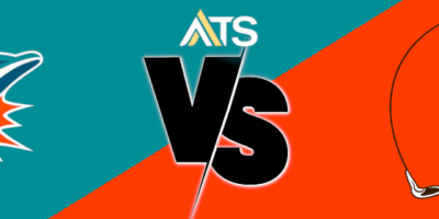 miami dolphins vs cleveland browns prediction and preview