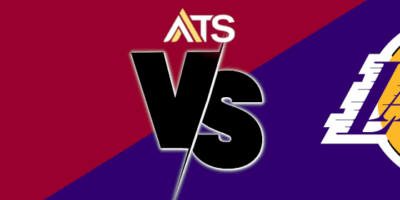 miami heat vs los angeles lakers prediction and preview