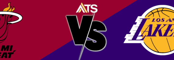 miami heat vs los angeles lakers prediction and preview