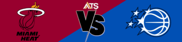 miami heat vs orlando magic prediction and preview