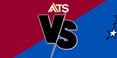 miami heat vs orlando magic prediction and preview