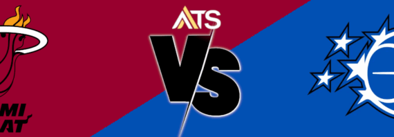 miami heat vs orlando magic prediction and preview