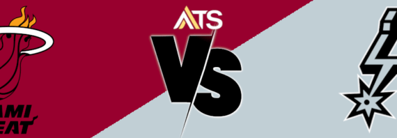 miami heat vs san antonio spurs prediction and preview