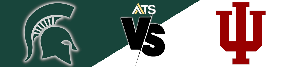 michigan state vs indiana prediction and preview