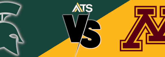 michigan state vs minnesota prediction and preview