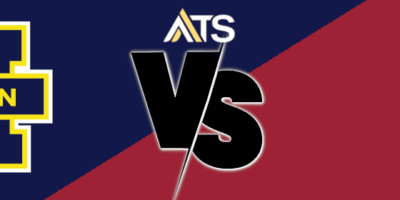 michigan vs usc prediction and preview