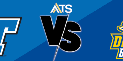 middle tennessee vs delaware prediction and preview