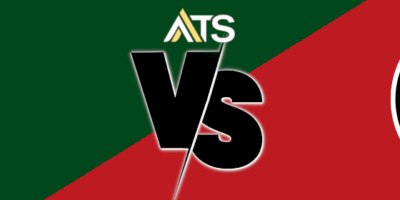 milwaukee bucks vs toronto raptors prediction and preview