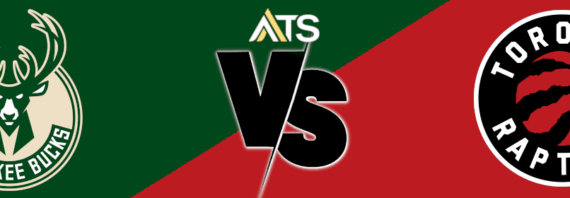 milwaukee bucks vs toronto raptors prediction and preview