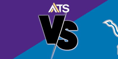 minnesota vikings vs detroit lions prediction and preview