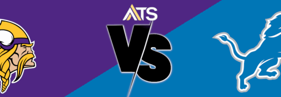 minnesota vikings vs detroit lions prediction and preview
