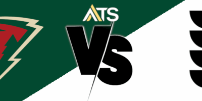 minnesota wild vs philadelphia flyers prediction and preview