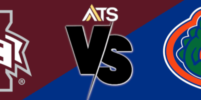 mississippi state vs florida prediction and preview