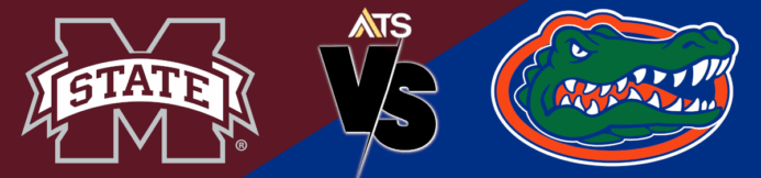 Mississippi State vs Florida Pick & Prediction – 10/18/2025