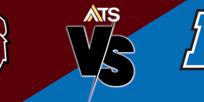 missouri state vs middle tennessee prediction and preview