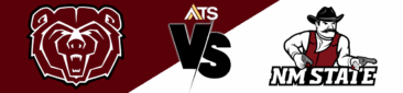 missouri state vs new mexico state prediction and preview