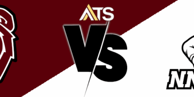 missouri state vs new mexico state prediction and preview