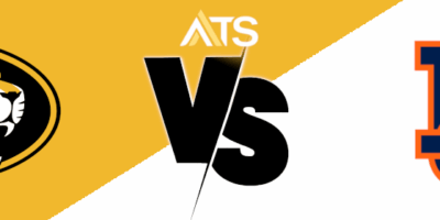 missouri vs auburn prediction and preview