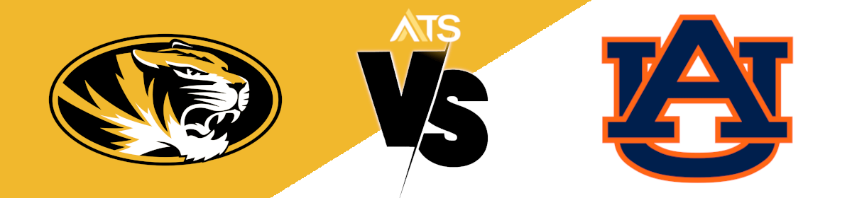 missouri vs auburn prediction and preview