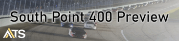 nascar south point 400 preview and prediction