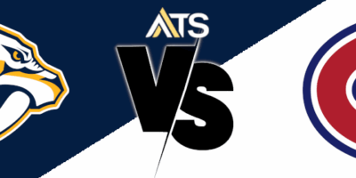 nashville predators vs montreal canadiens prediction and preview