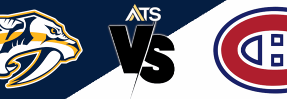 nashville predators vs montreal canadiens prediction and preview
