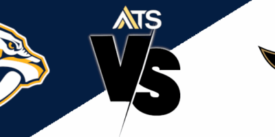 nashville predators vs ottawa senators prediction and preview