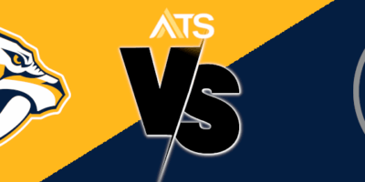 nashville predators vs winnipeg jets prediction and preview