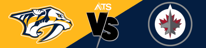 Nashville Predators vs Winnipeg Jets Prediction – 10/18/2025