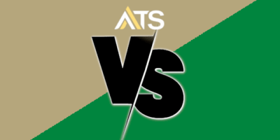 navy vs north texas prediction and preview