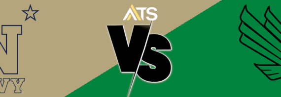 navy vs north texas prediction and preview
