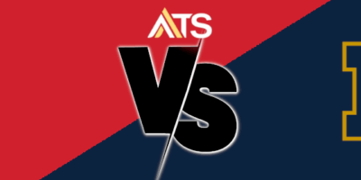 nc state vs notre dame prediction and preview