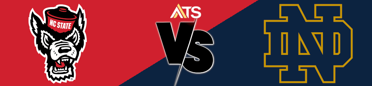 nc state vs notre dame prediction and preview