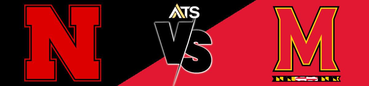 nebraska vs maryland prediction and preview