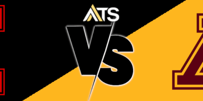 nebraska vs minnesota prediction and preview