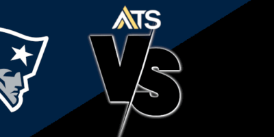 new england patriots vs new orleans saints prediction and preview