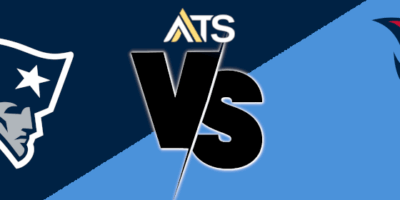 new england patriots vs tennessee titans prediction and preview