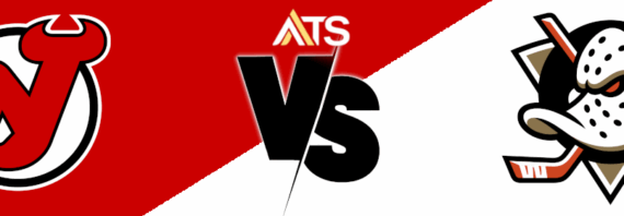 new jersey devils vs anaheim ducks prediction and preview
