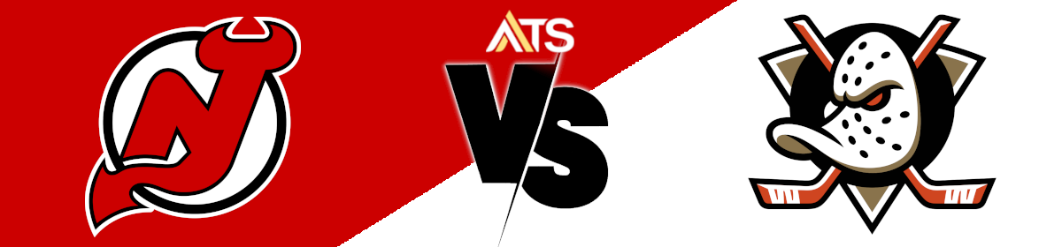 new jersey devils vs anaheim ducks prediction and preview