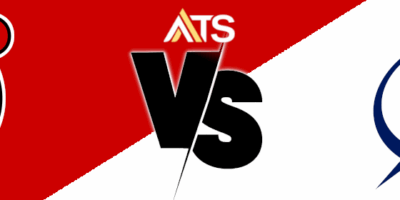 new jersey devils vs tampa bay lightning prediction and preview