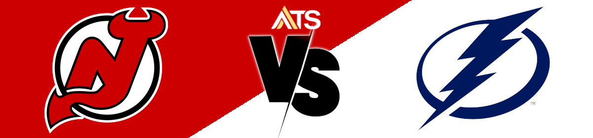 new jersey devils vs tampa bay lightning prediction and preview