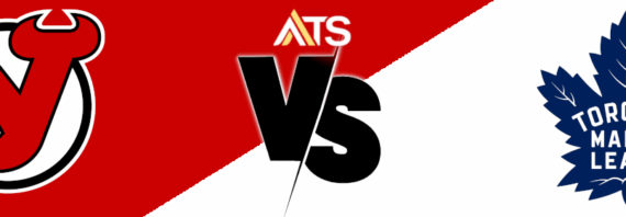 new jersey devils vs toronto maple leafs prediction and preview