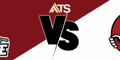 new mexico state vs western kentucky prediction and preview