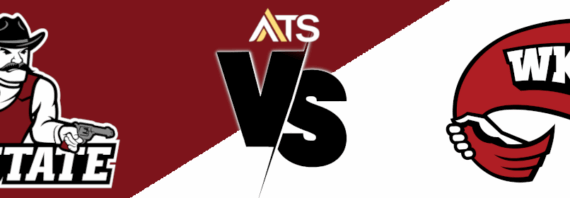 new mexico state vs western kentucky prediction and preview