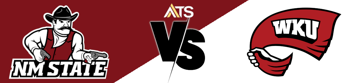 new mexico state vs western kentucky prediction and preview