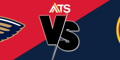 new orleans pelicans vs denver nuggets prediction and preview