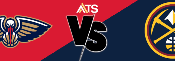 new orleans pelicans vs denver nuggets prediction and preview