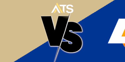 new orleans saints vs los angeles rams prediction and preview